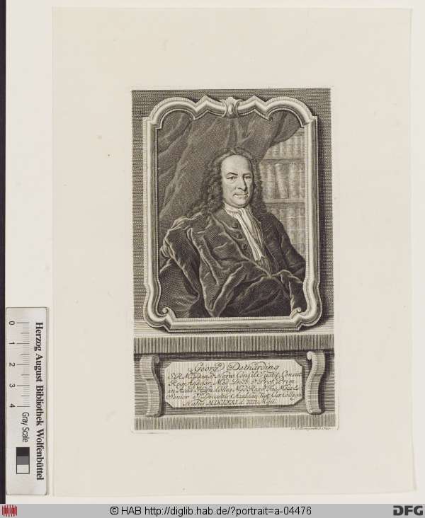 http://diglib.hab.de/varia/portrait/a-04476/min/000001.jpg