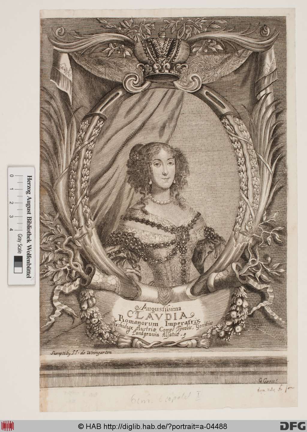 http://diglib.hab.de/varia/portrait/a-04488/000001.jpg