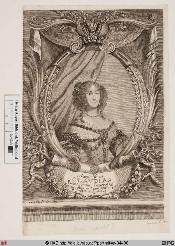 http://diglib.hab.de/varia/portrait/a-04488/min/000001.jpg