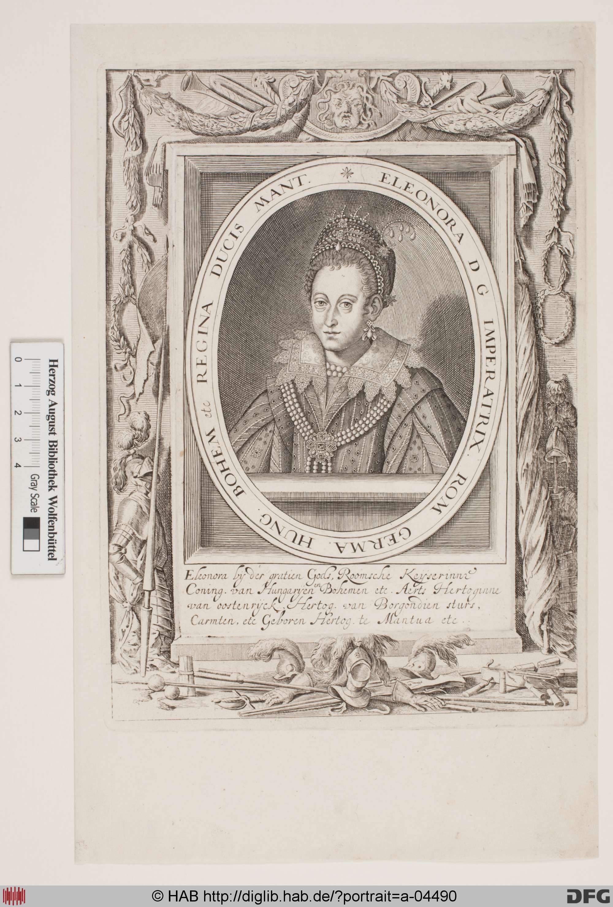 http://diglib.hab.de/varia/portrait/a-04490/max/000001.jpg