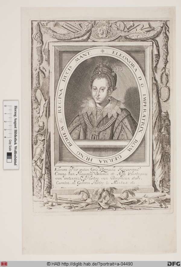 http://diglib.hab.de/varia/portrait/a-04490/min/000001.jpg