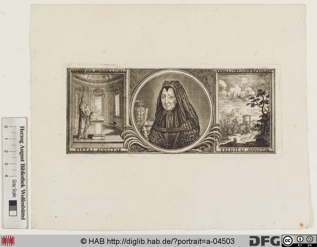 http://diglib.hab.de/varia/portrait/a-04503/000001.jpg