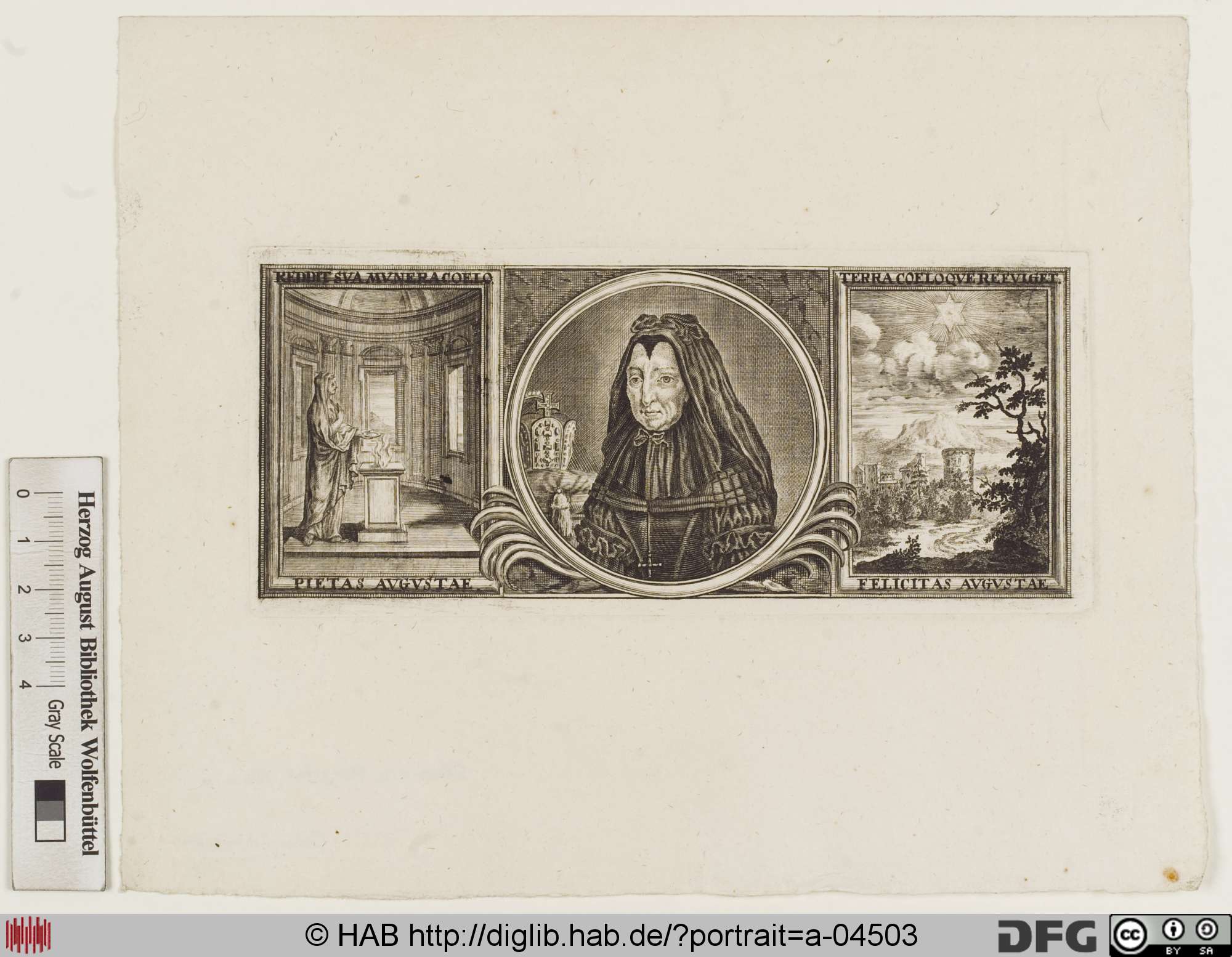 http://diglib.hab.de/varia/portrait/a-04503/max/000001.jpg