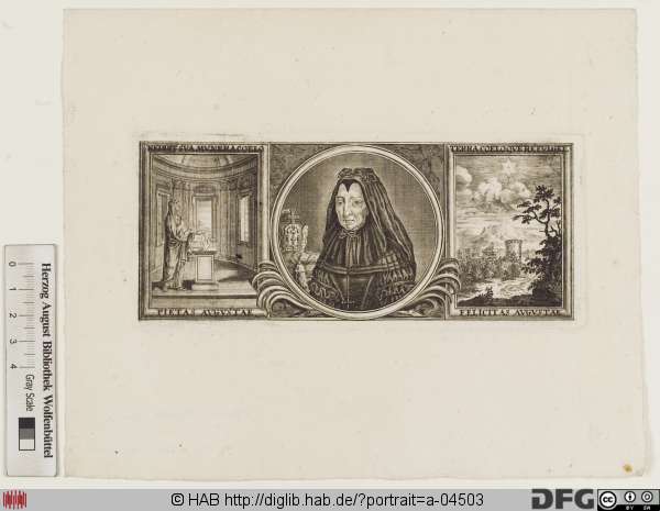 http://diglib.hab.de/varia/portrait/a-04503/min/000001.jpg