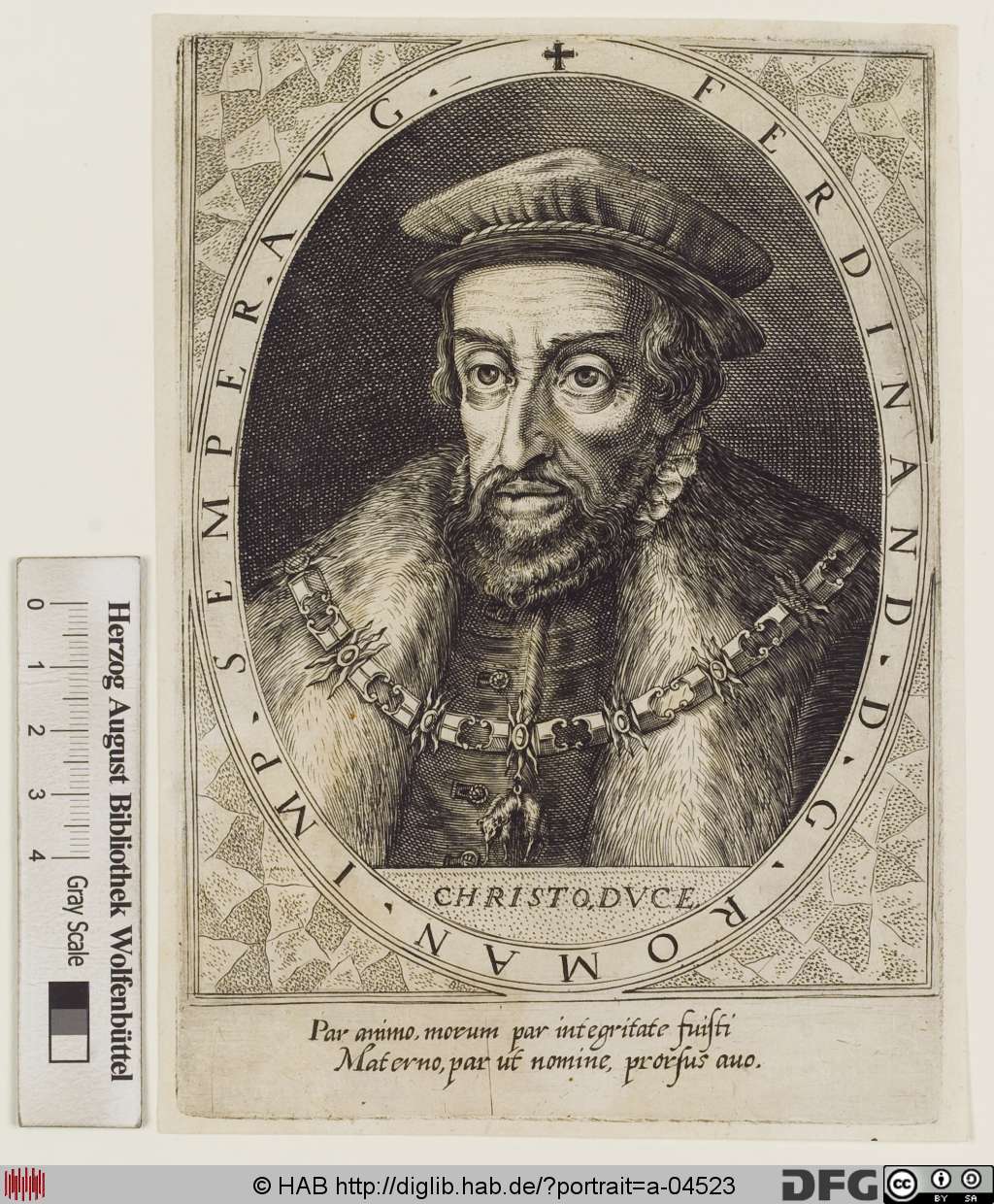 http://diglib.hab.de/varia/portrait/a-04523/000001.jpg