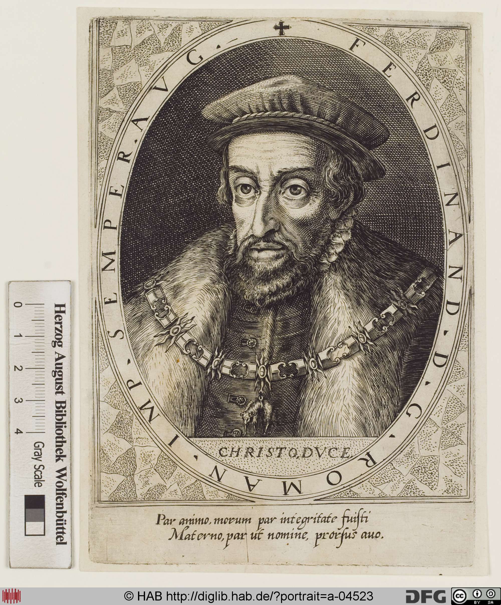 http://diglib.hab.de/varia/portrait/a-04523/max/000001.jpg