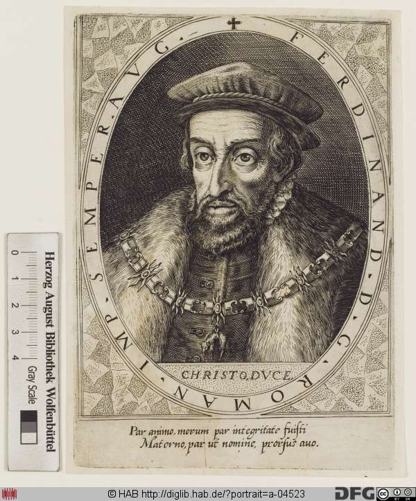 http://diglib.hab.de/varia/portrait/a-04523/min/000001.jpg