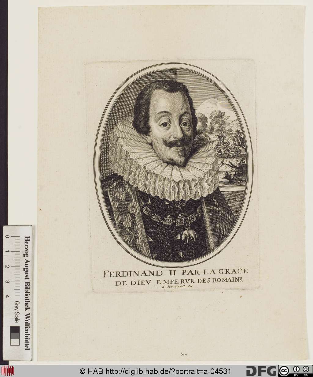 http://diglib.hab.de/varia/portrait/a-04531/000001.jpg