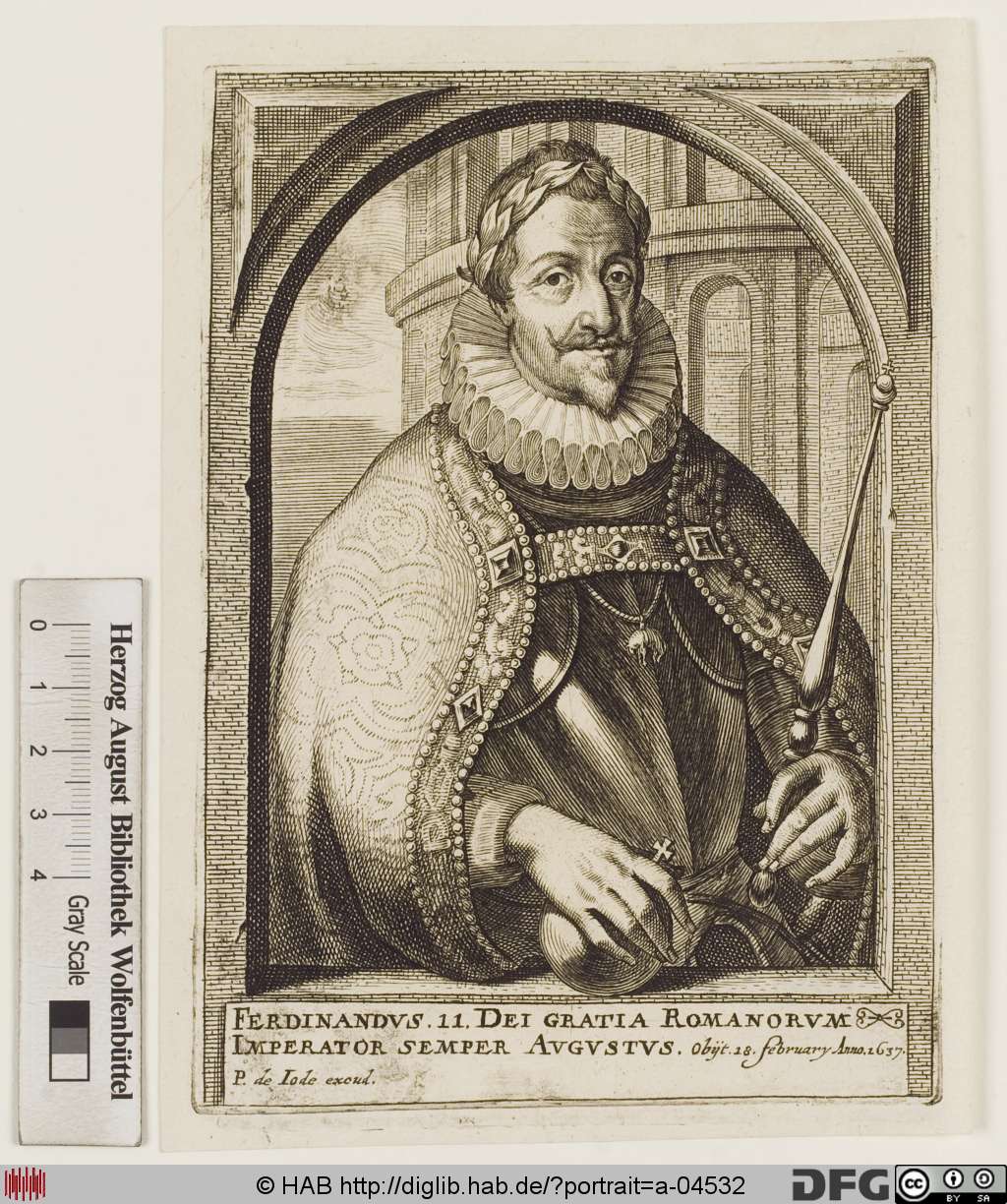 http://diglib.hab.de/varia/portrait/a-04532/000001.jpg