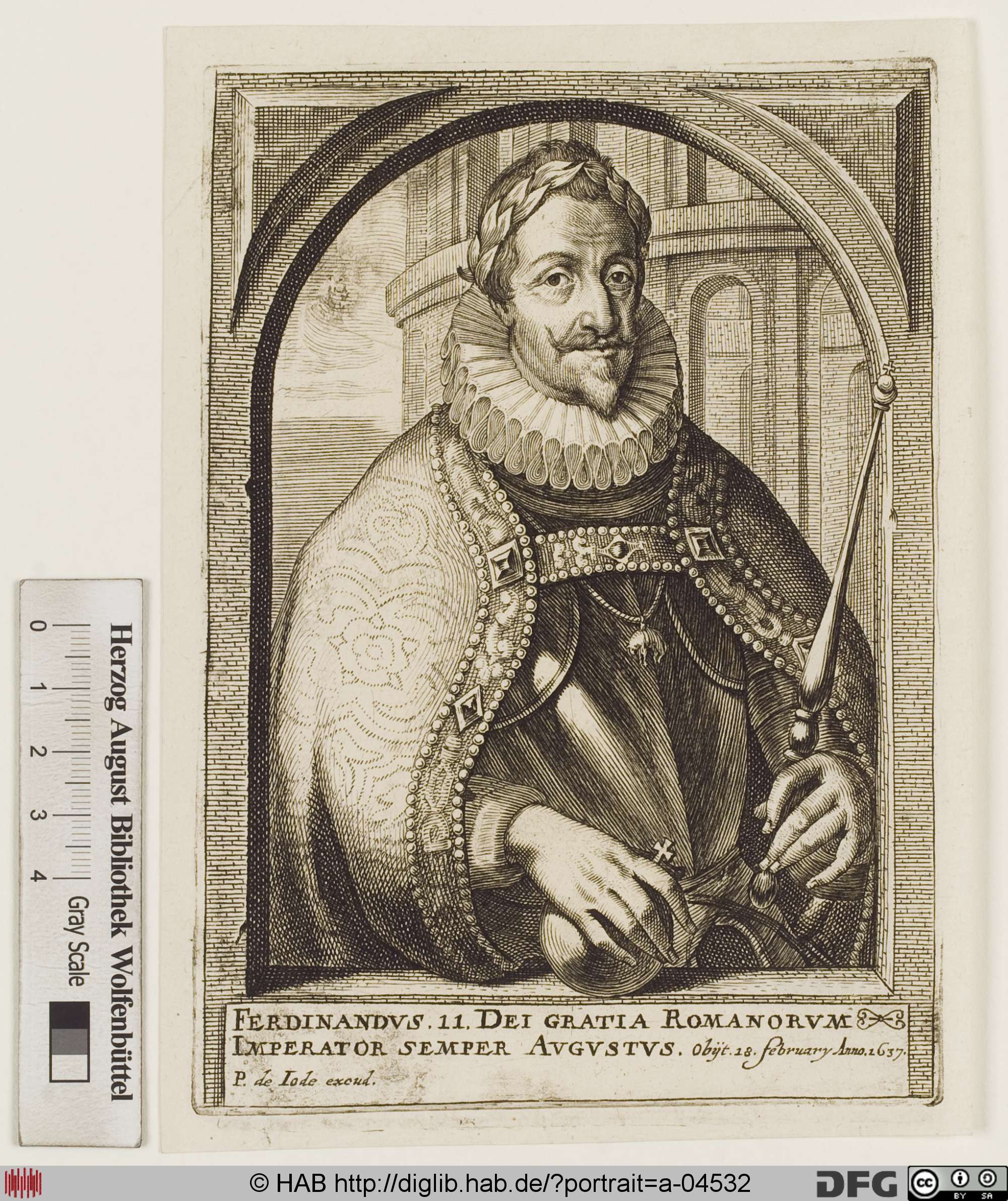 http://diglib.hab.de/varia/portrait/a-04532/max/000001.jpg