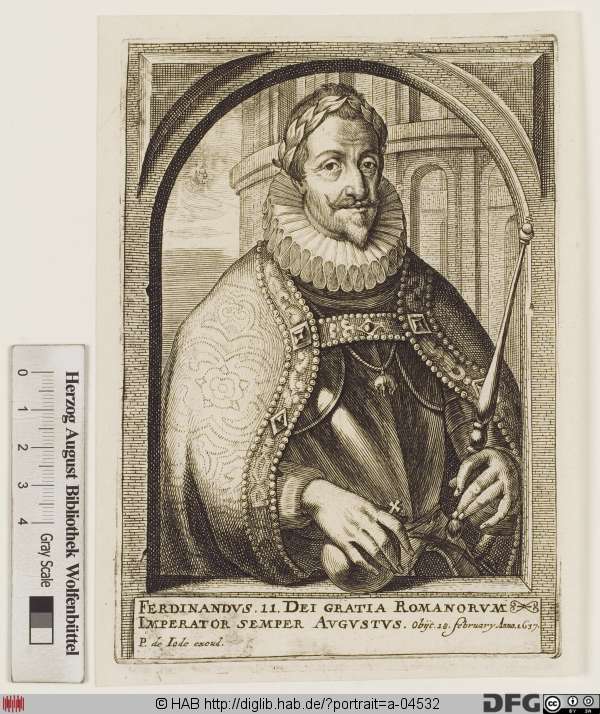 http://diglib.hab.de/varia/portrait/a-04532/min/000001.jpg