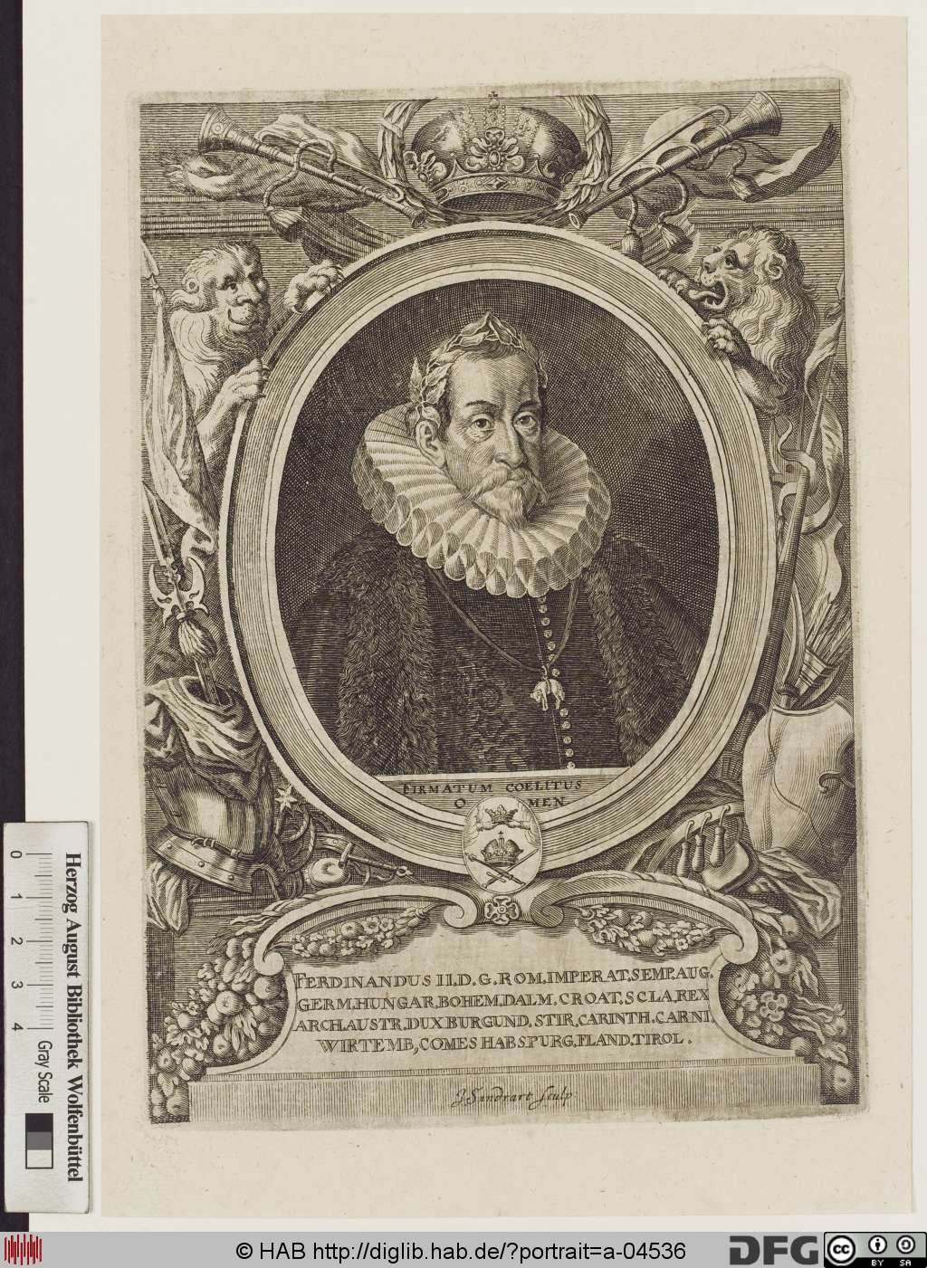 http://diglib.hab.de/varia/portrait/a-04536/000001.jpg
