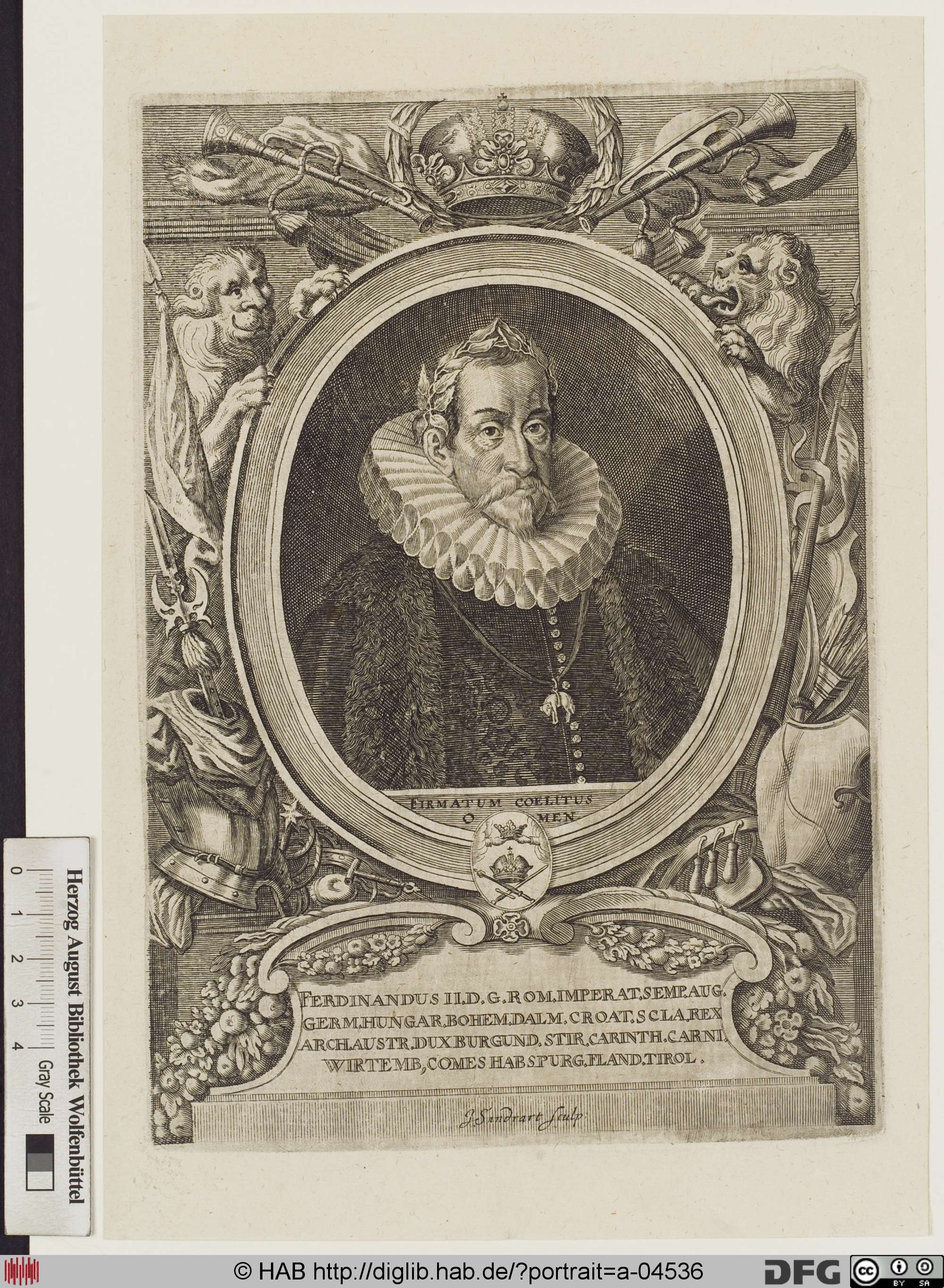 http://diglib.hab.de/varia/portrait/a-04536/max/000001.jpg