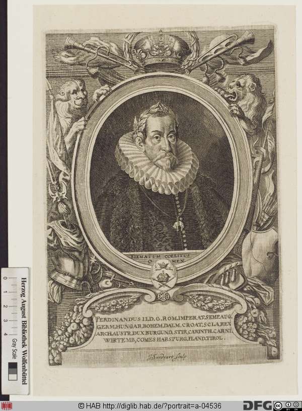 http://diglib.hab.de/varia/portrait/a-04536/min/000001.jpg