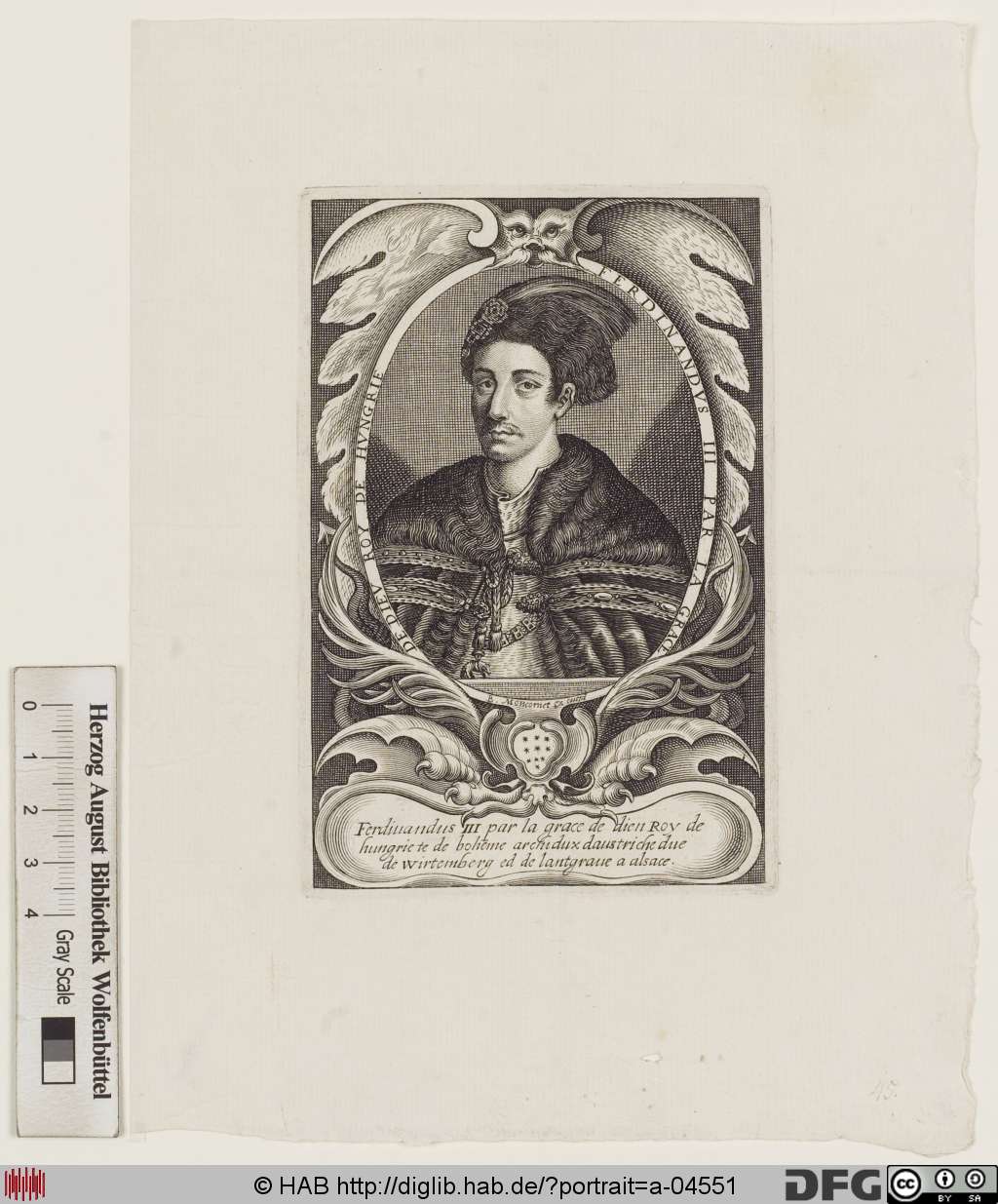 http://diglib.hab.de/varia/portrait/a-04551/000001.jpg