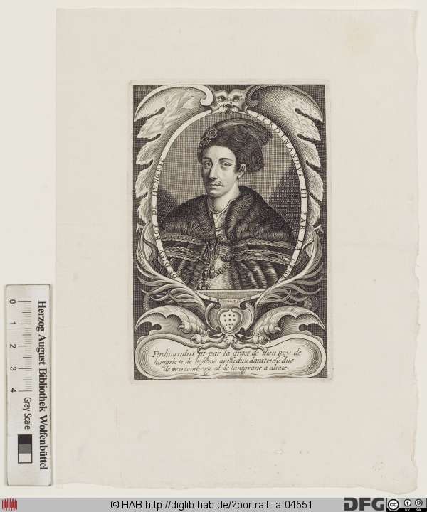 http://diglib.hab.de/varia/portrait/a-04551/min/000001.jpg