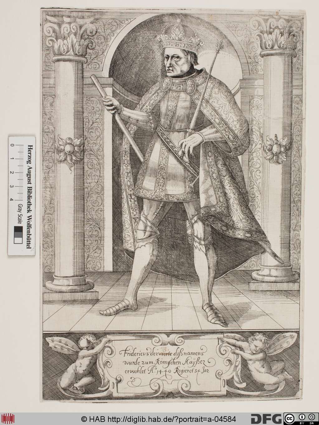 http://diglib.hab.de/varia/portrait/a-04584/000001.jpg