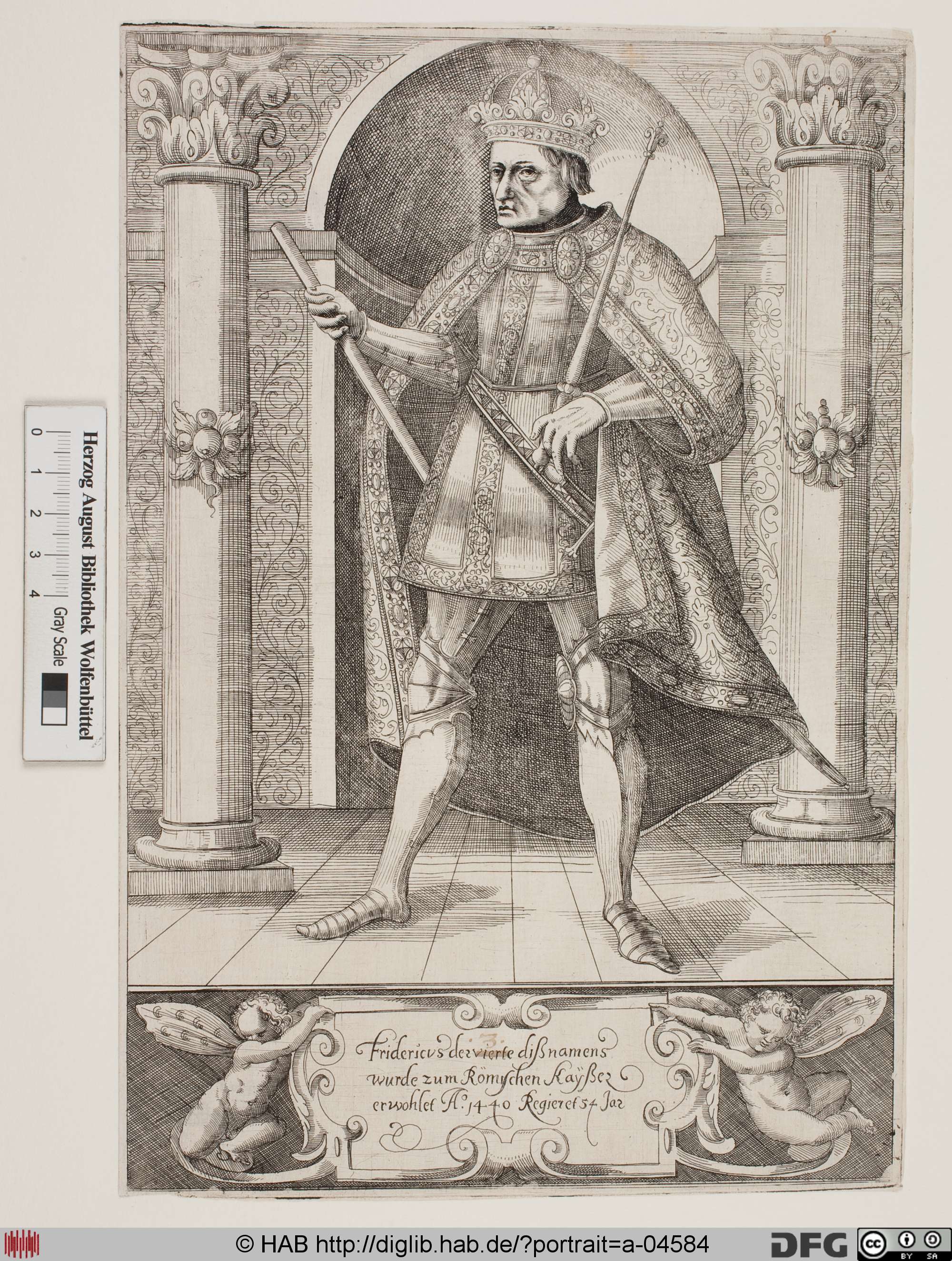 http://diglib.hab.de/varia/portrait/a-04584/max/000001.jpg