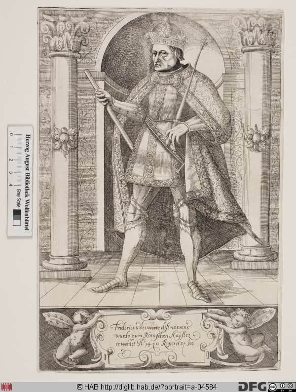 http://diglib.hab.de/varia/portrait/a-04584/min/000001.jpg