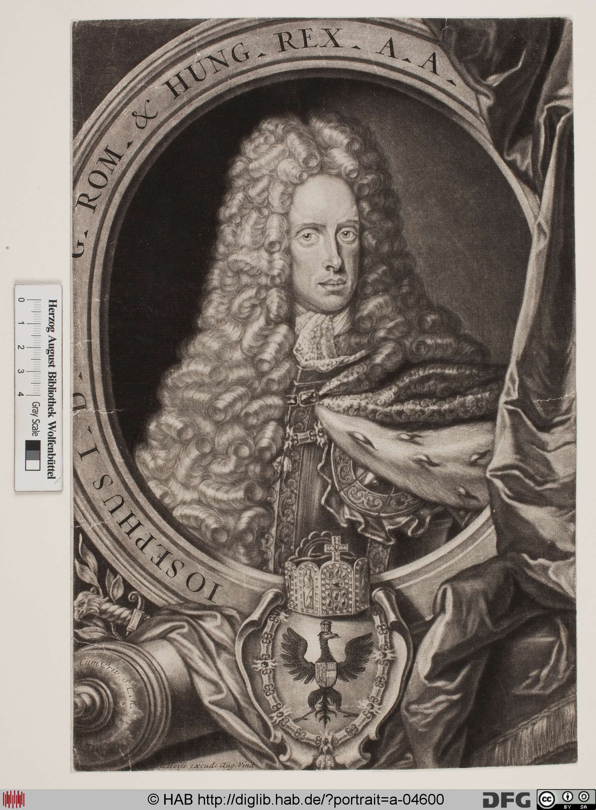 http://diglib.hab.de/varia/portrait/a-04600/max/000001.jpg