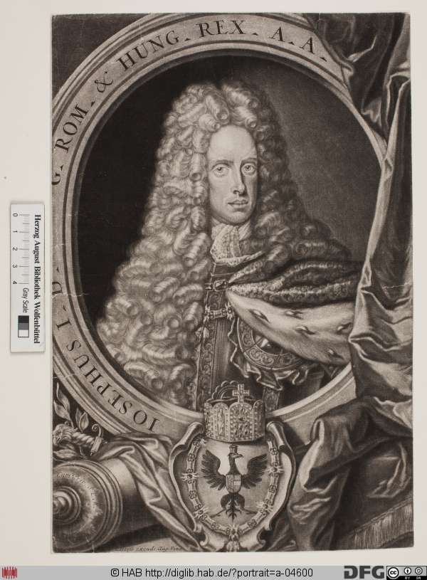 http://diglib.hab.de/varia/portrait/a-04600/min/000001.jpg