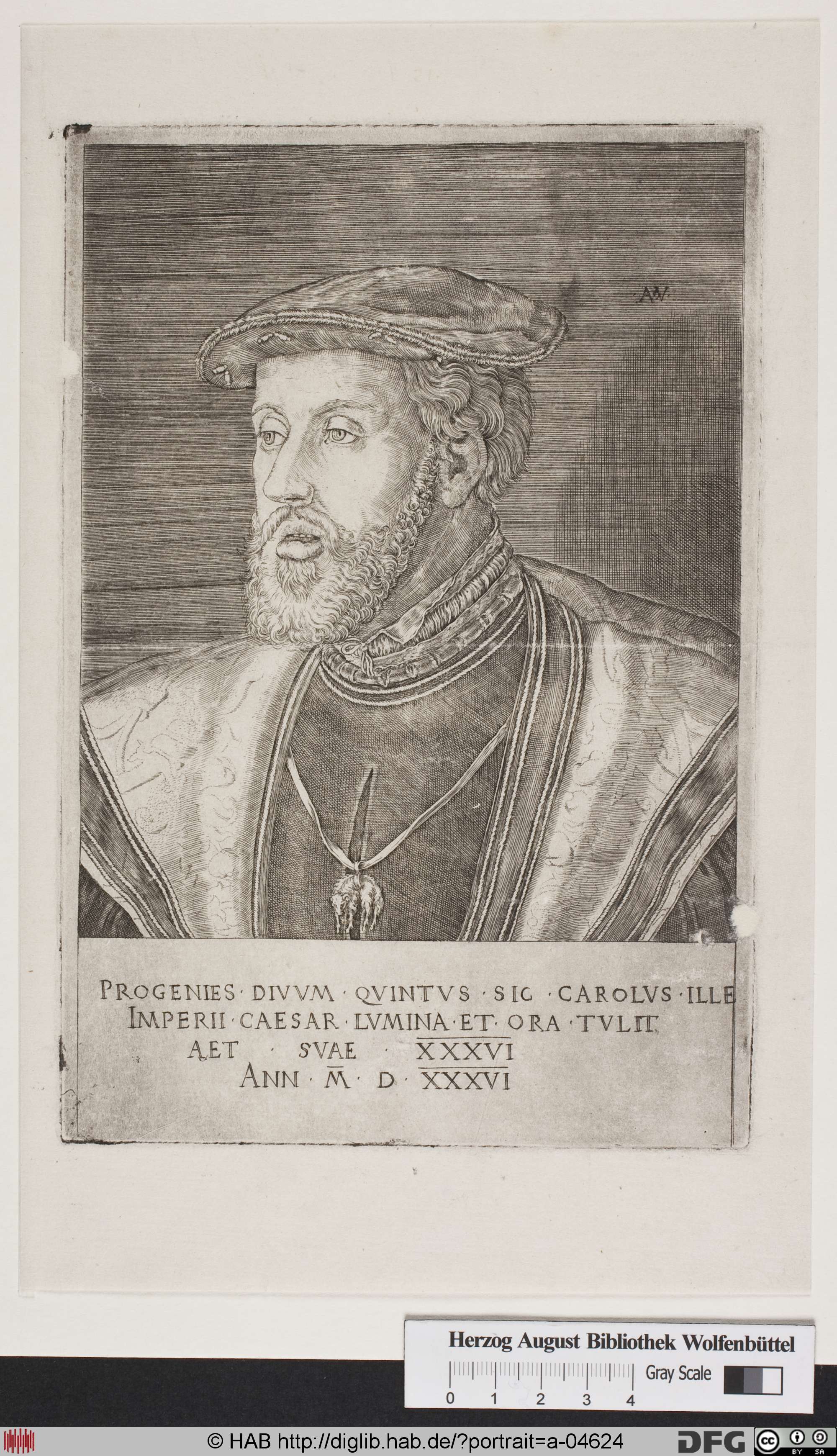 http://diglib.hab.de/varia/portrait/a-04624/max/000001.jpg