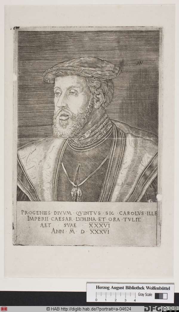 http://diglib.hab.de/varia/portrait/a-04624/min/000001.jpg