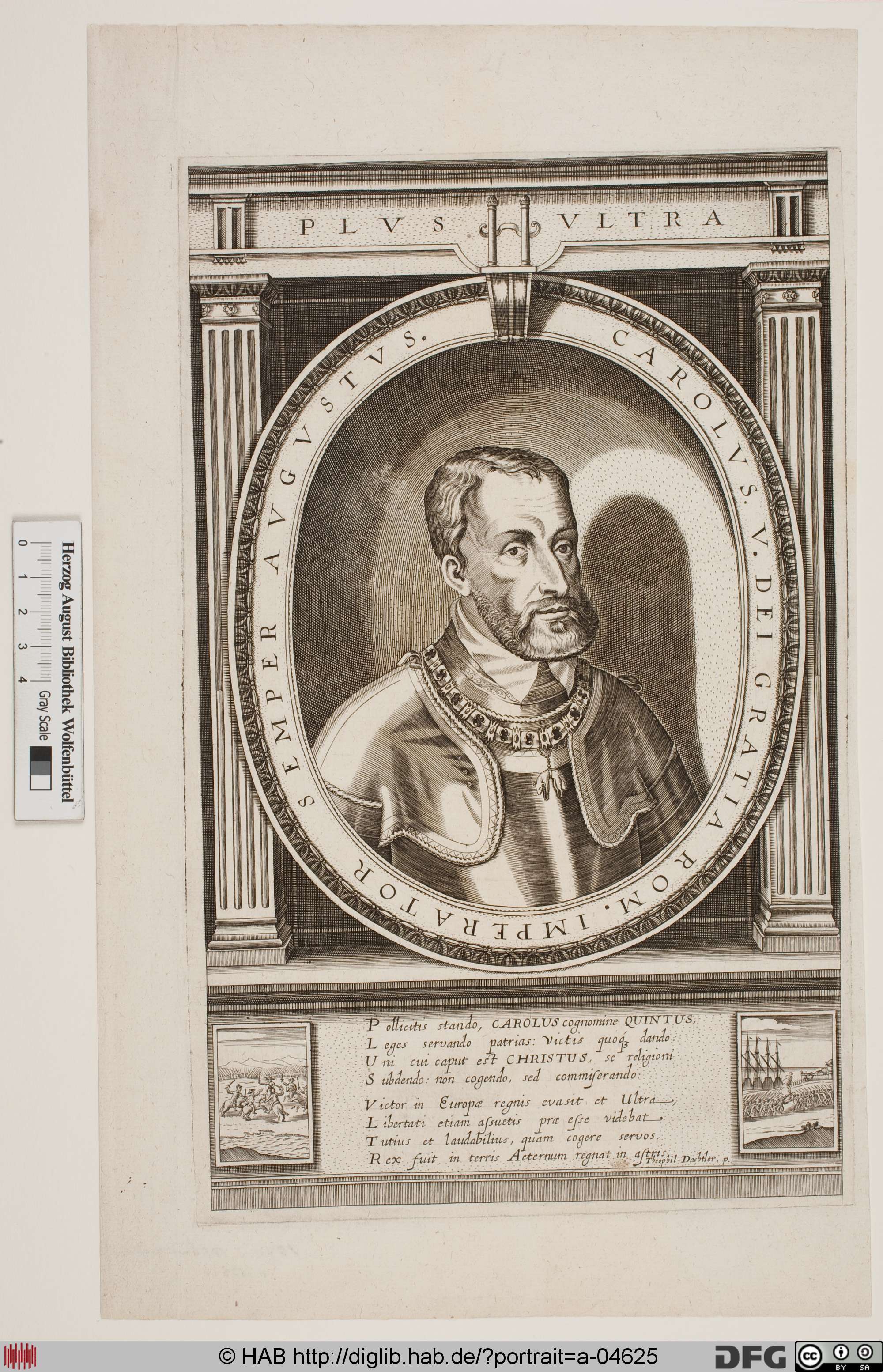 http://diglib.hab.de/varia/portrait/a-04625/max/000001.jpg