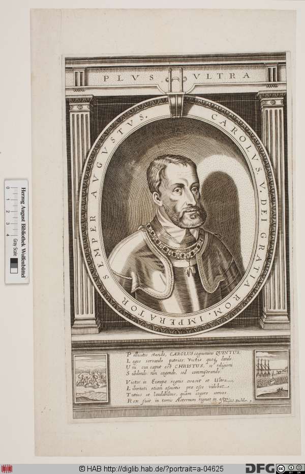 http://diglib.hab.de/varia/portrait/a-04625/min/000001.jpg