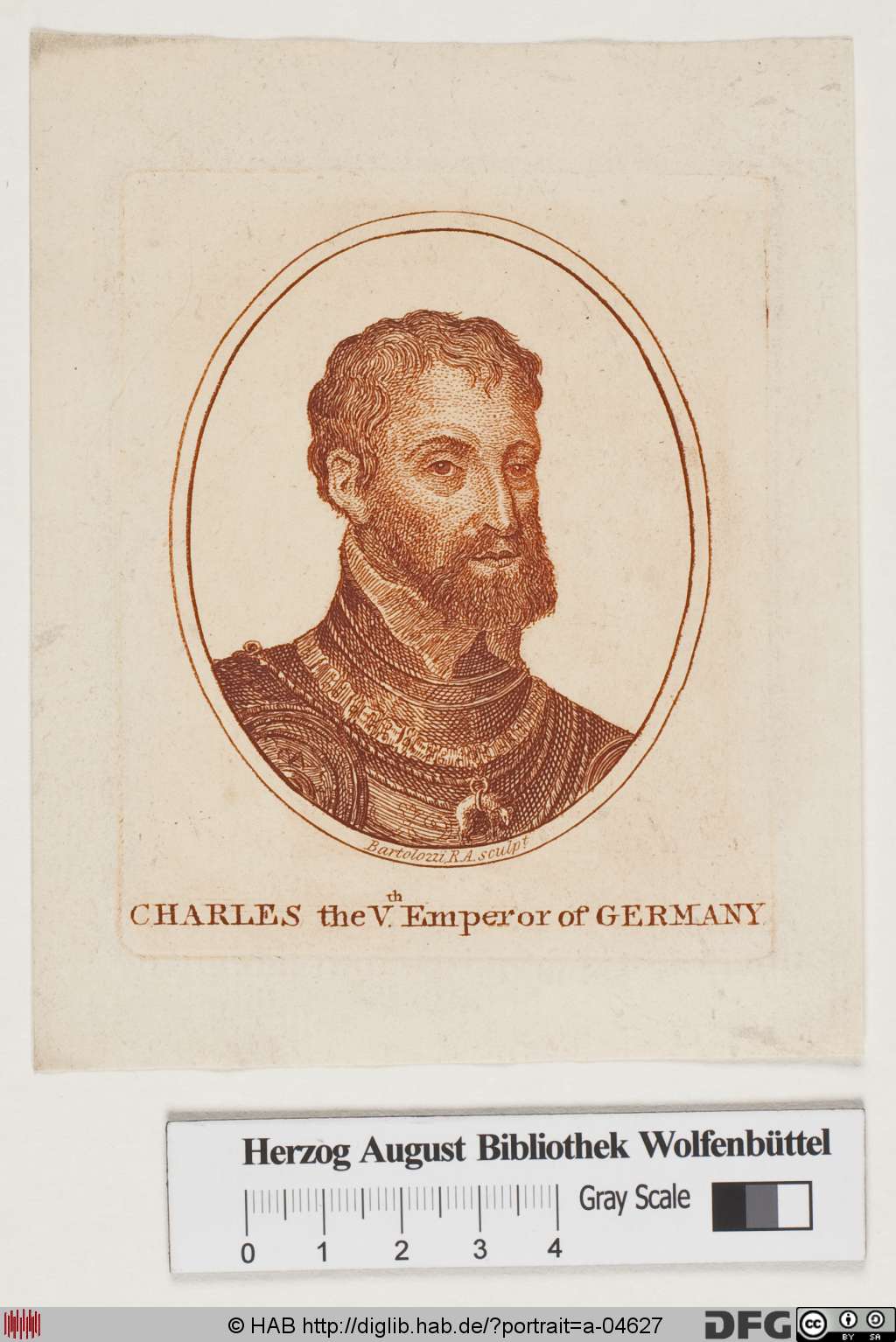 http://diglib.hab.de/varia/portrait/a-04627/000001.jpg