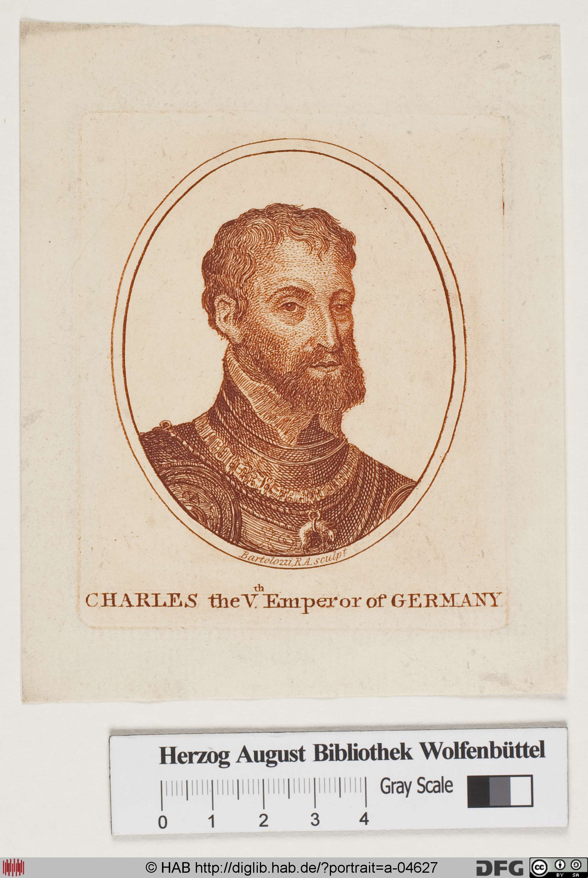http://diglib.hab.de/varia/portrait/a-04627/max/000001.jpg