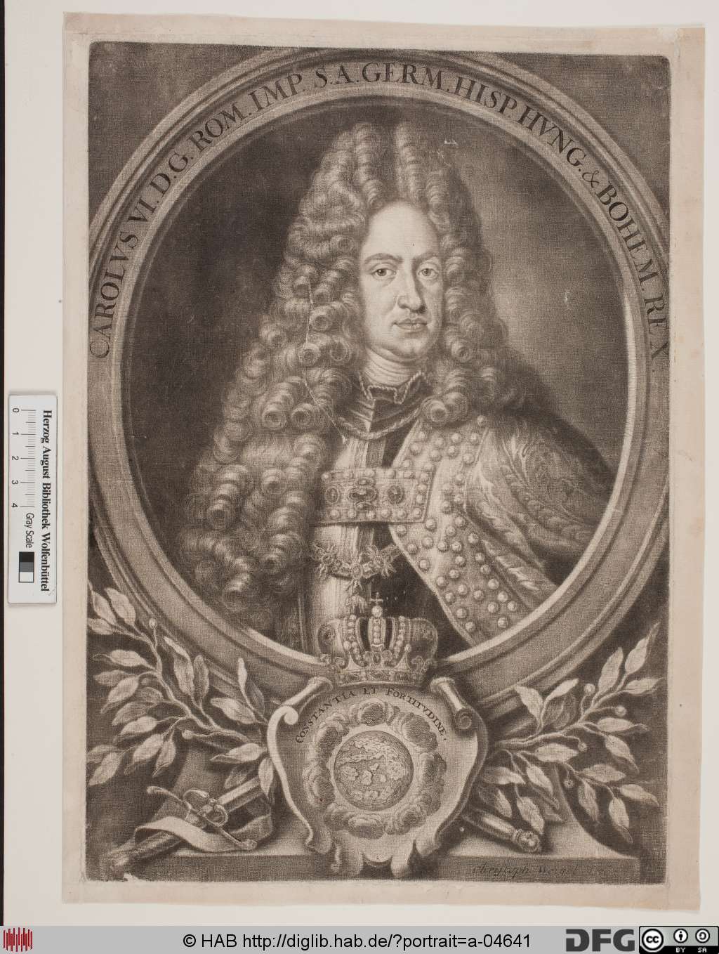 http://diglib.hab.de/varia/portrait/a-04641/000001.jpg