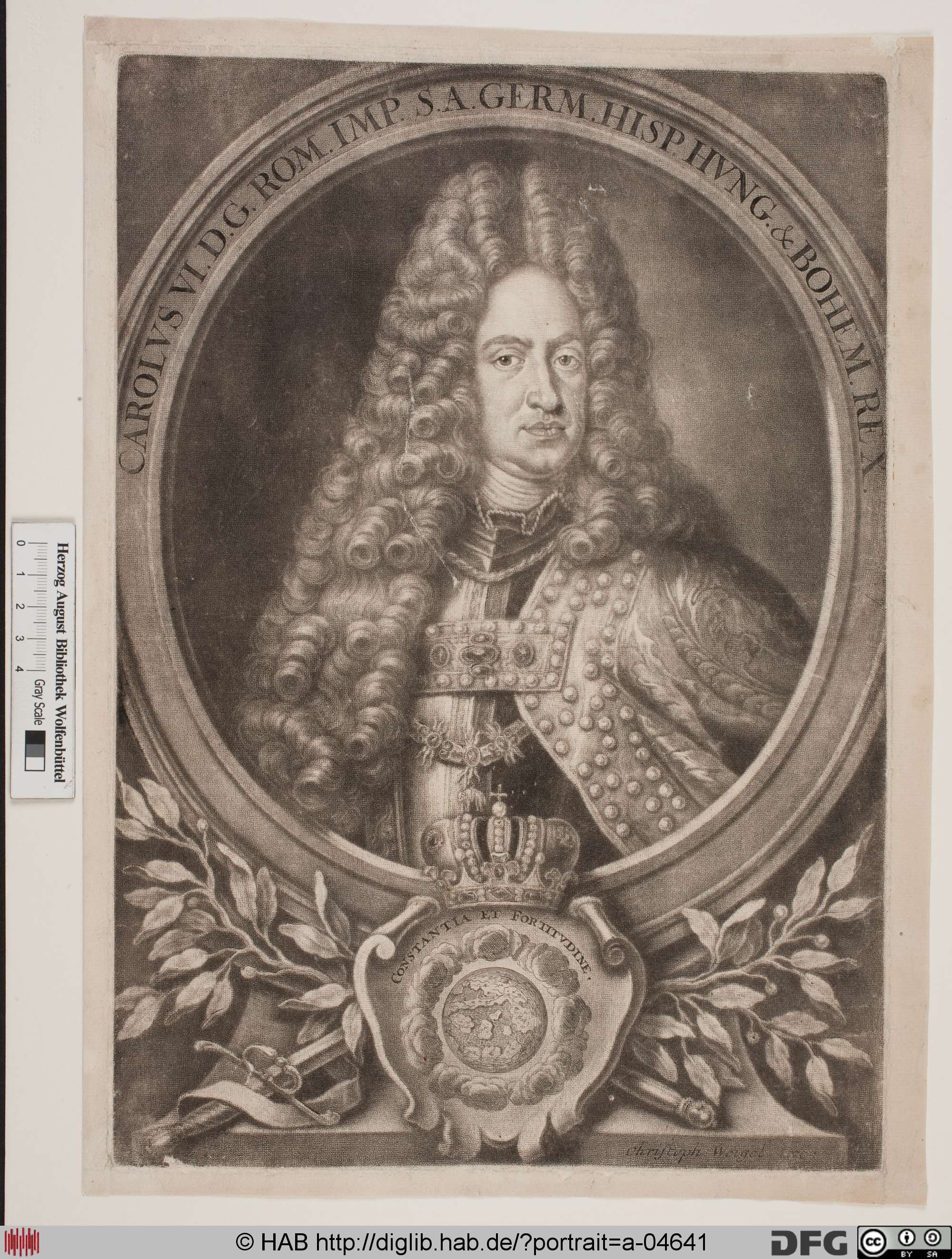 http://diglib.hab.de/varia/portrait/a-04641/max/000001.jpg