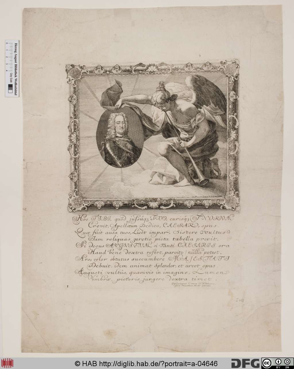 http://diglib.hab.de/varia/portrait/a-04646/000001.jpg