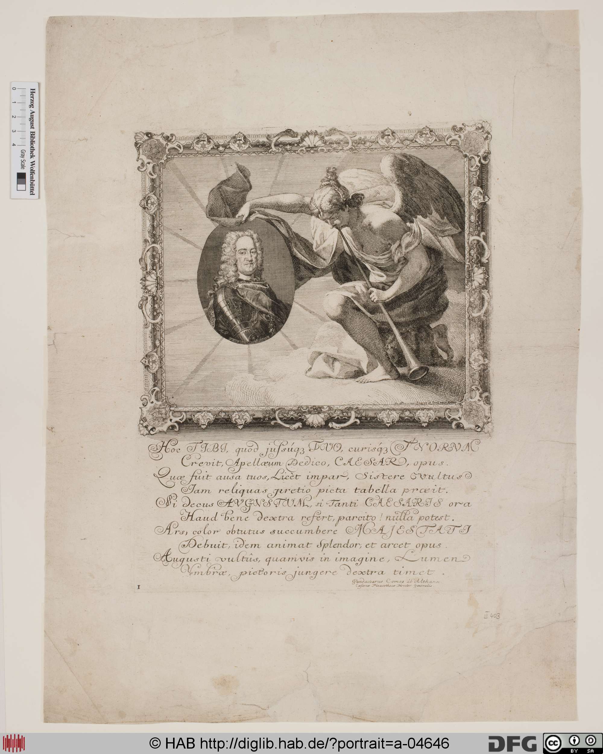 http://diglib.hab.de/varia/portrait/a-04646/max/000001.jpg