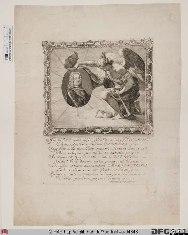 http://diglib.hab.de/varia/portrait/a-04646/min/000001.jpg