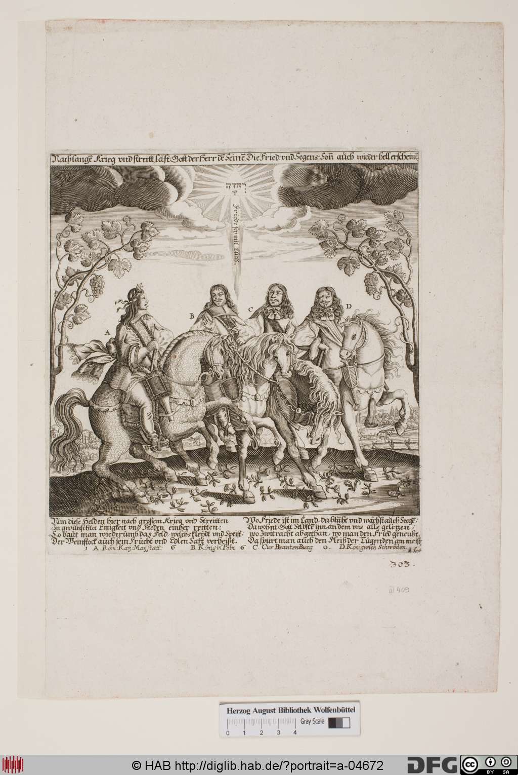 http://diglib.hab.de/varia/portrait/a-04672/000001.jpg
