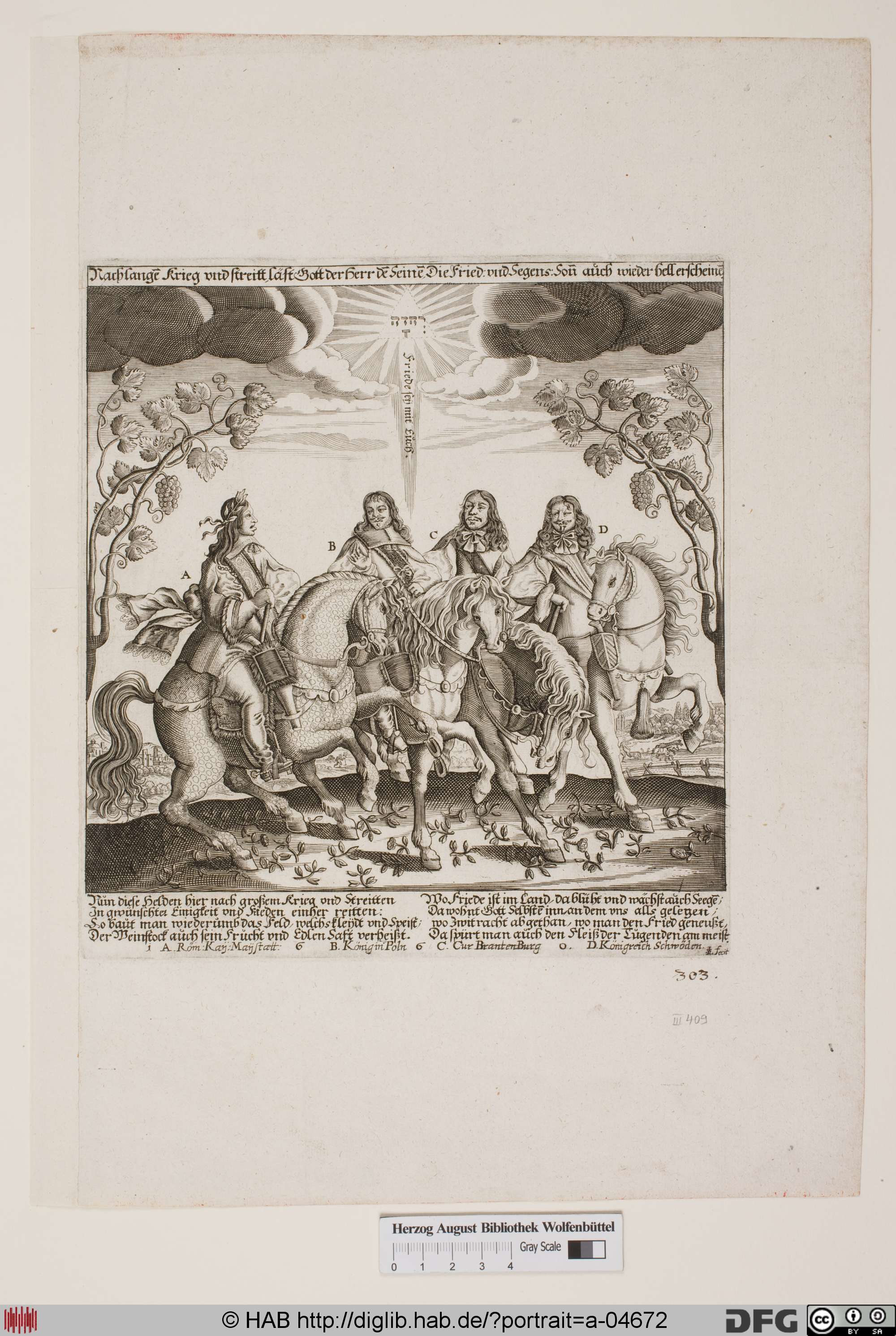 http://diglib.hab.de/varia/portrait/a-04672/max/000001.jpg