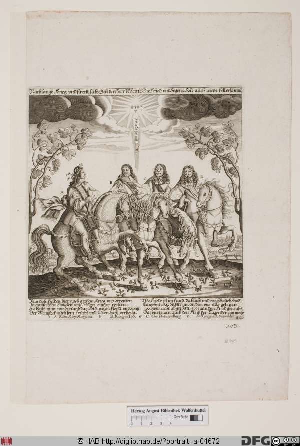 http://diglib.hab.de/varia/portrait/a-04672/min/000001.jpg