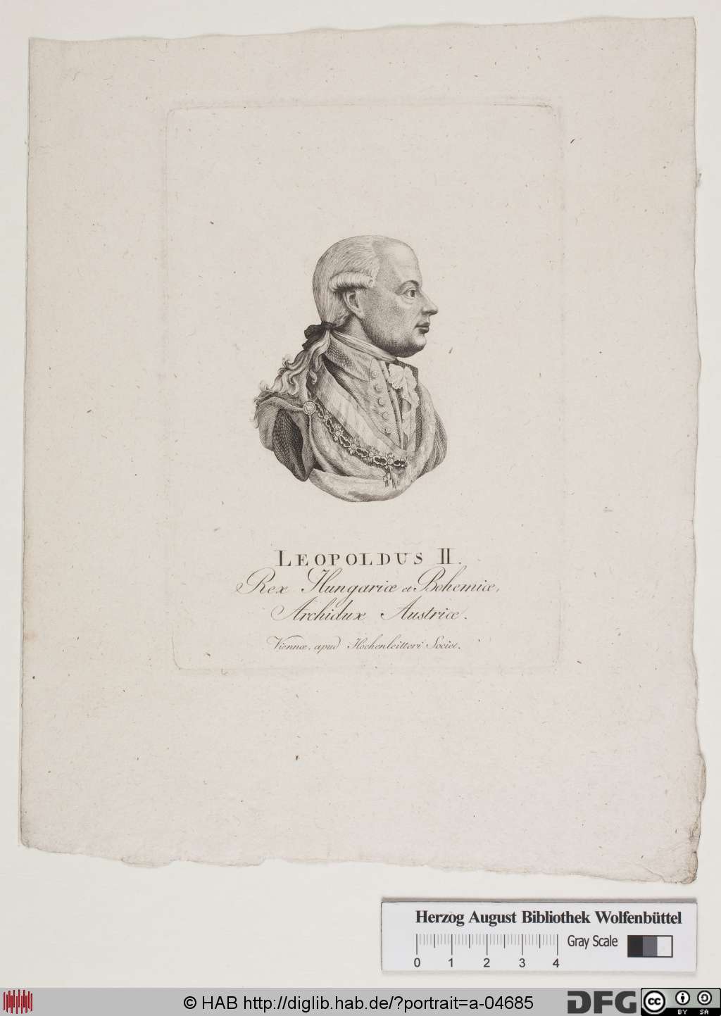 http://diglib.hab.de/varia/portrait/a-04685/000001.jpg