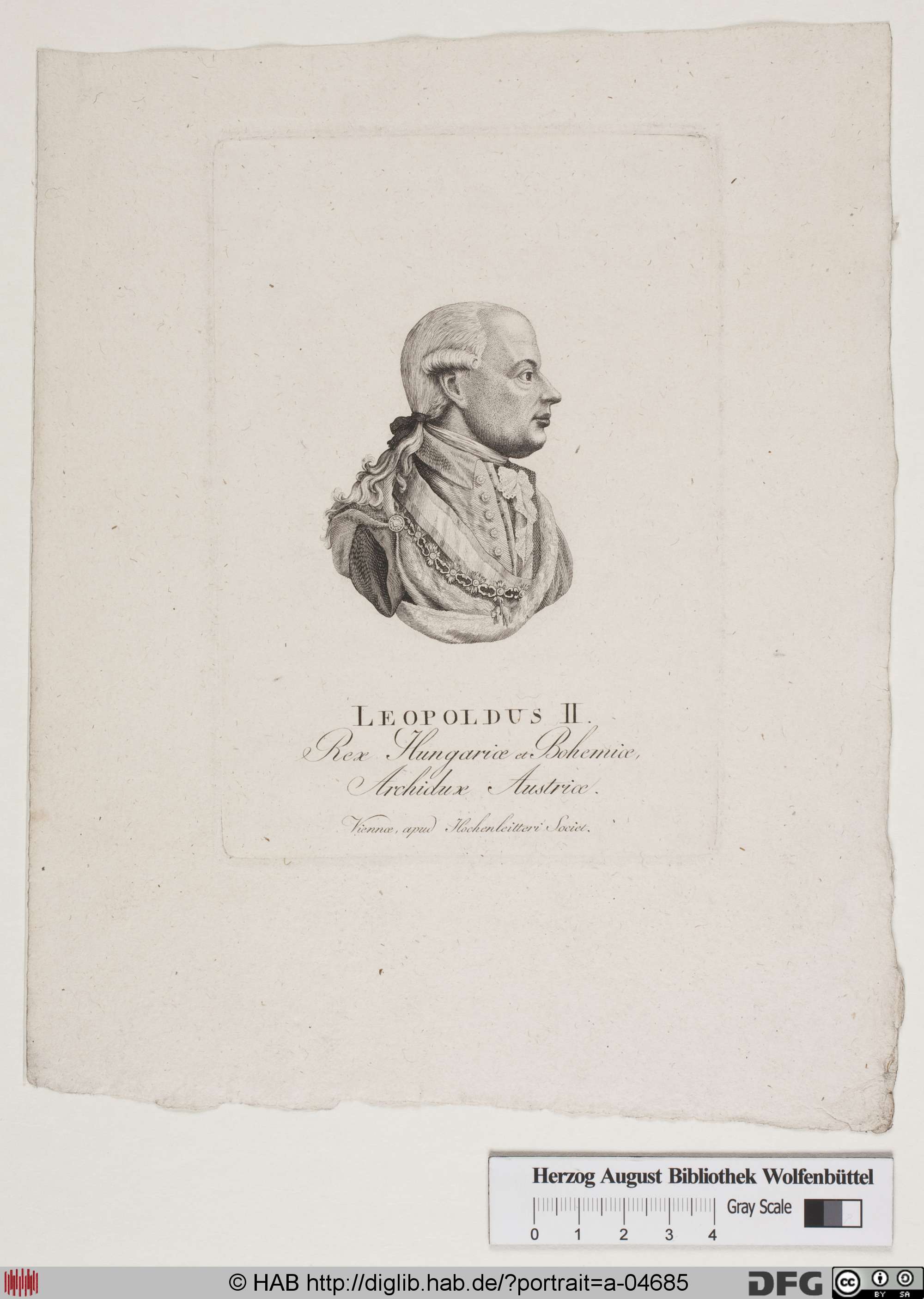 http://diglib.hab.de/varia/portrait/a-04685/max/000001.jpg