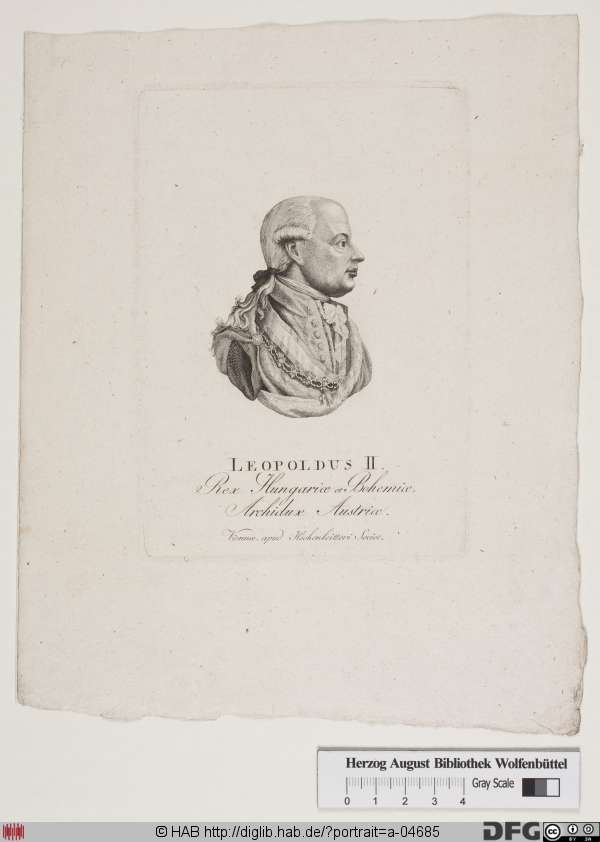 http://diglib.hab.de/varia/portrait/a-04685/min/000001.jpg