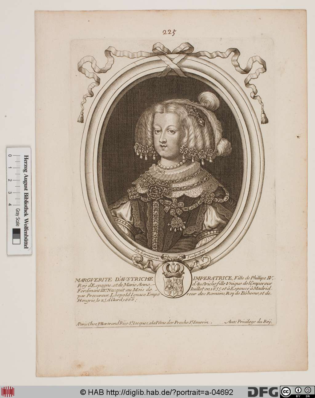 http://diglib.hab.de/varia/portrait/a-04692/000001.jpg