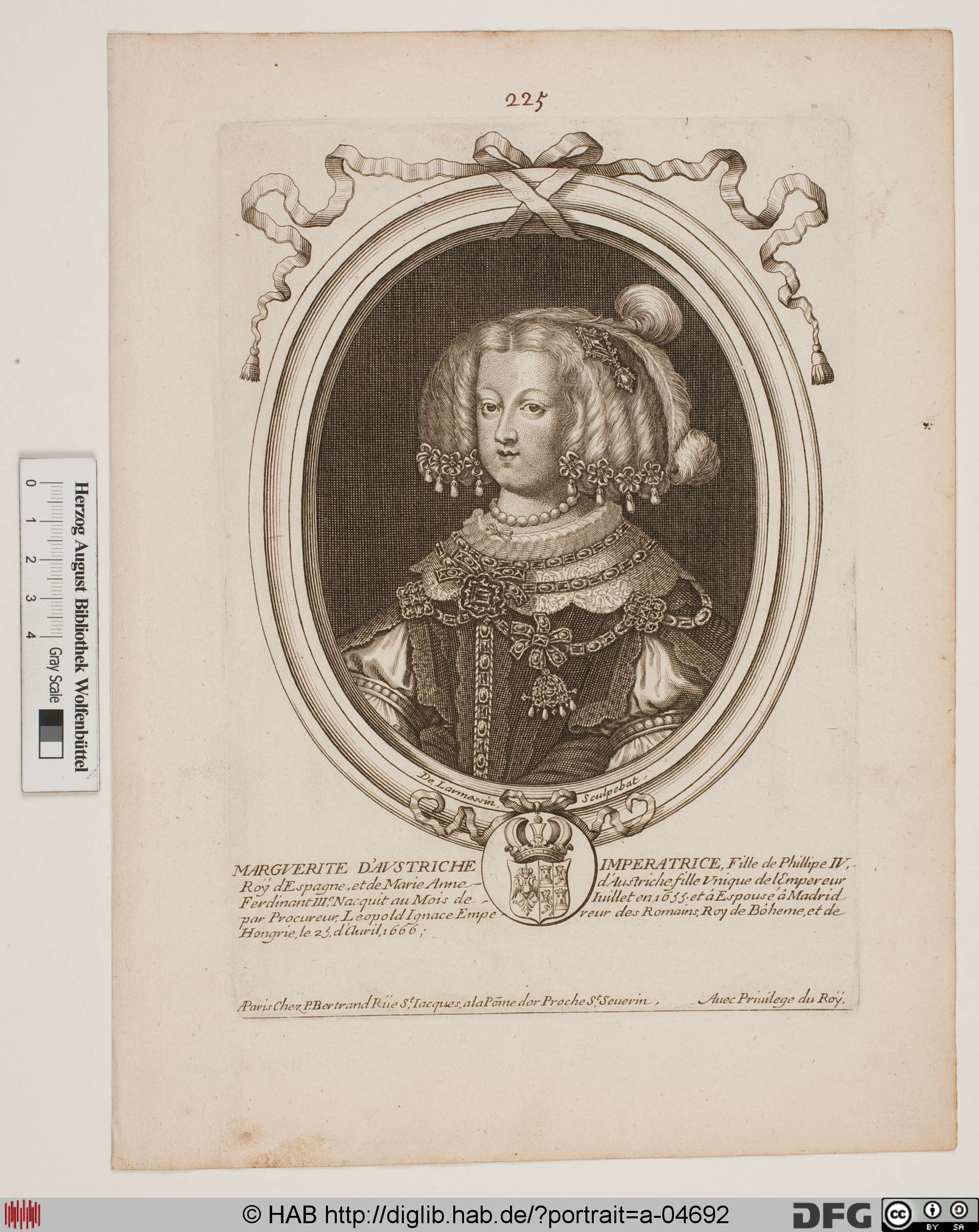 http://diglib.hab.de/varia/portrait/a-04692/max/000001.jpg