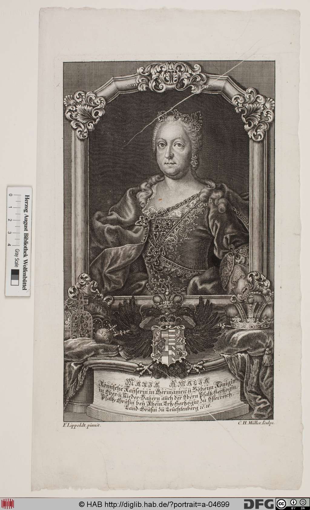 http://diglib.hab.de/varia/portrait/a-04699/000001.jpg