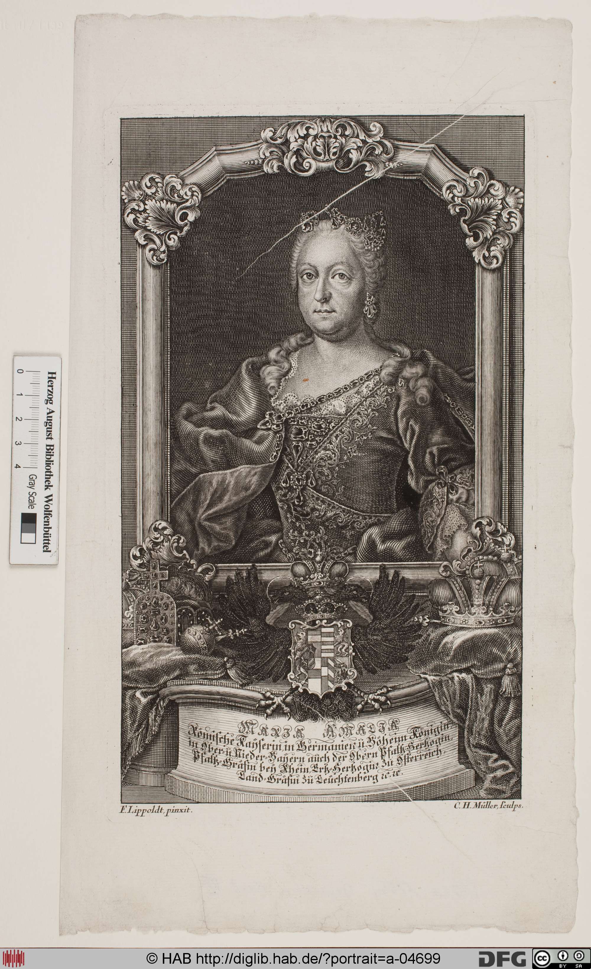 http://diglib.hab.de/varia/portrait/a-04699/max/000001.jpg