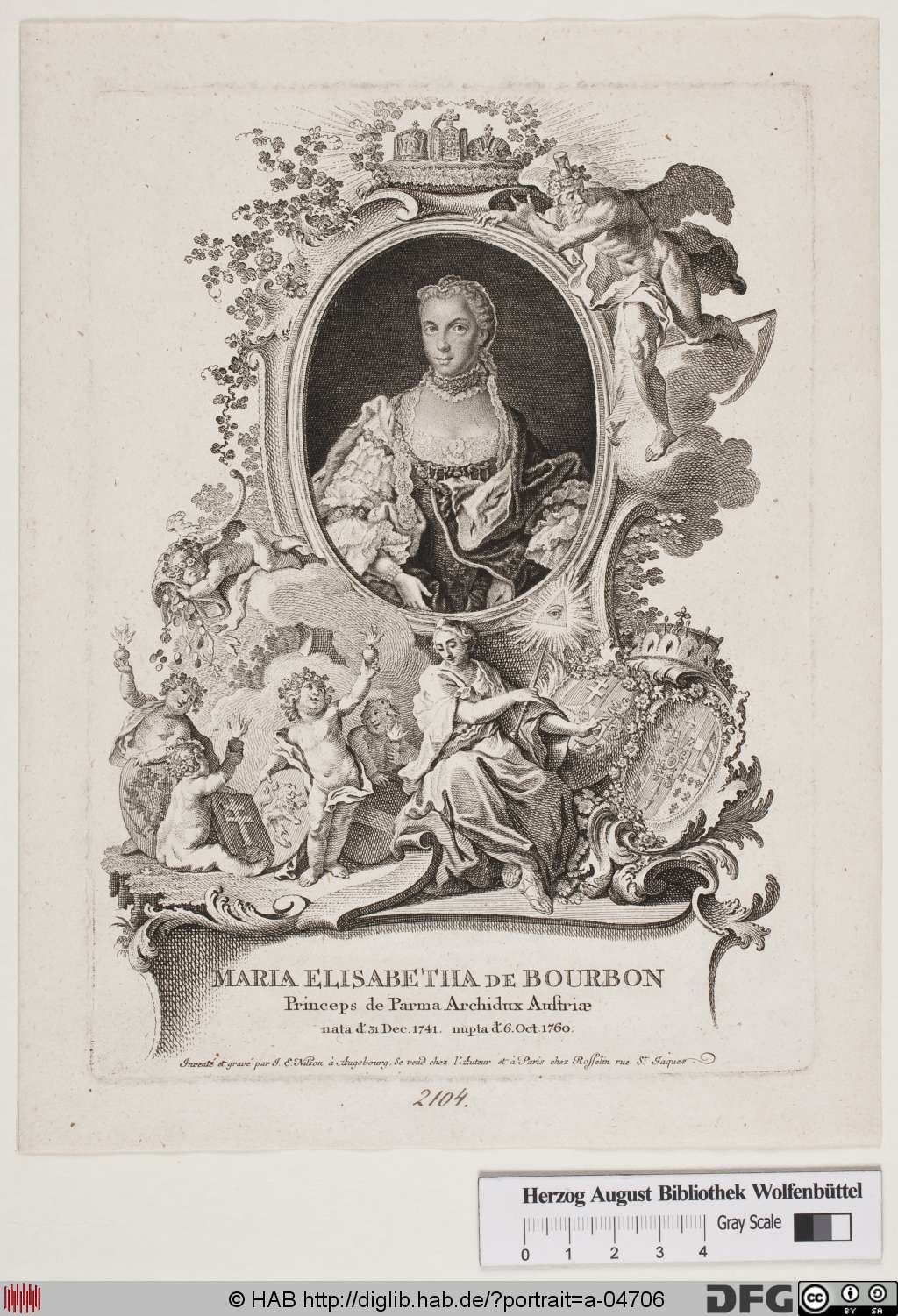 http://diglib.hab.de/varia/portrait/a-04706/000001.jpg