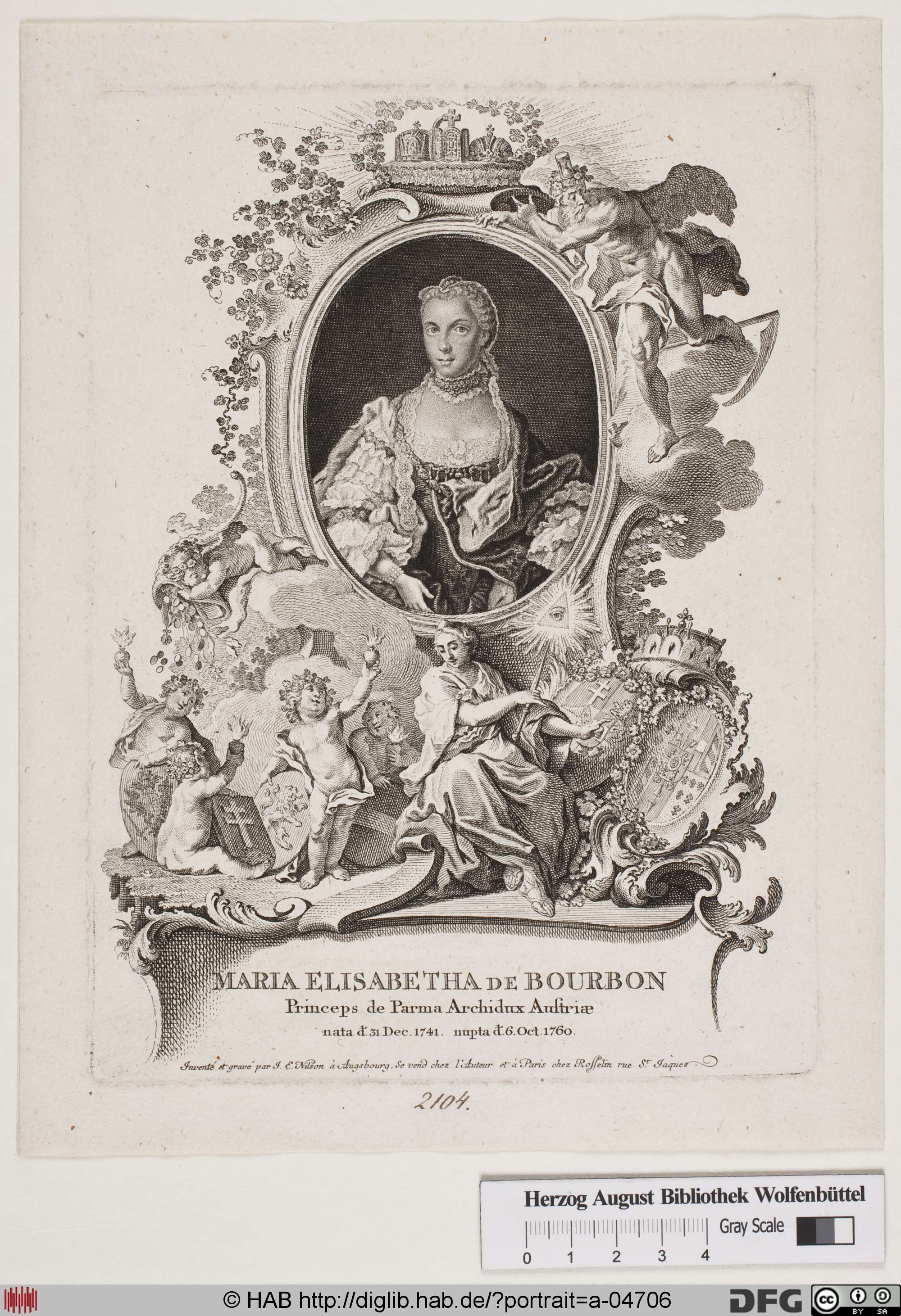 http://diglib.hab.de/varia/portrait/a-04706/max/000001.jpg