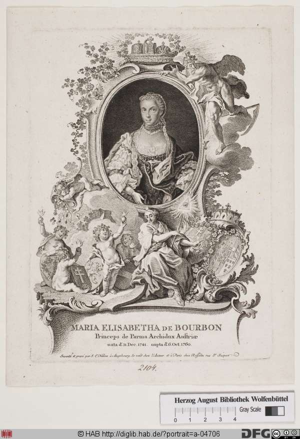 http://diglib.hab.de/varia/portrait/a-04706/min/000001.jpg