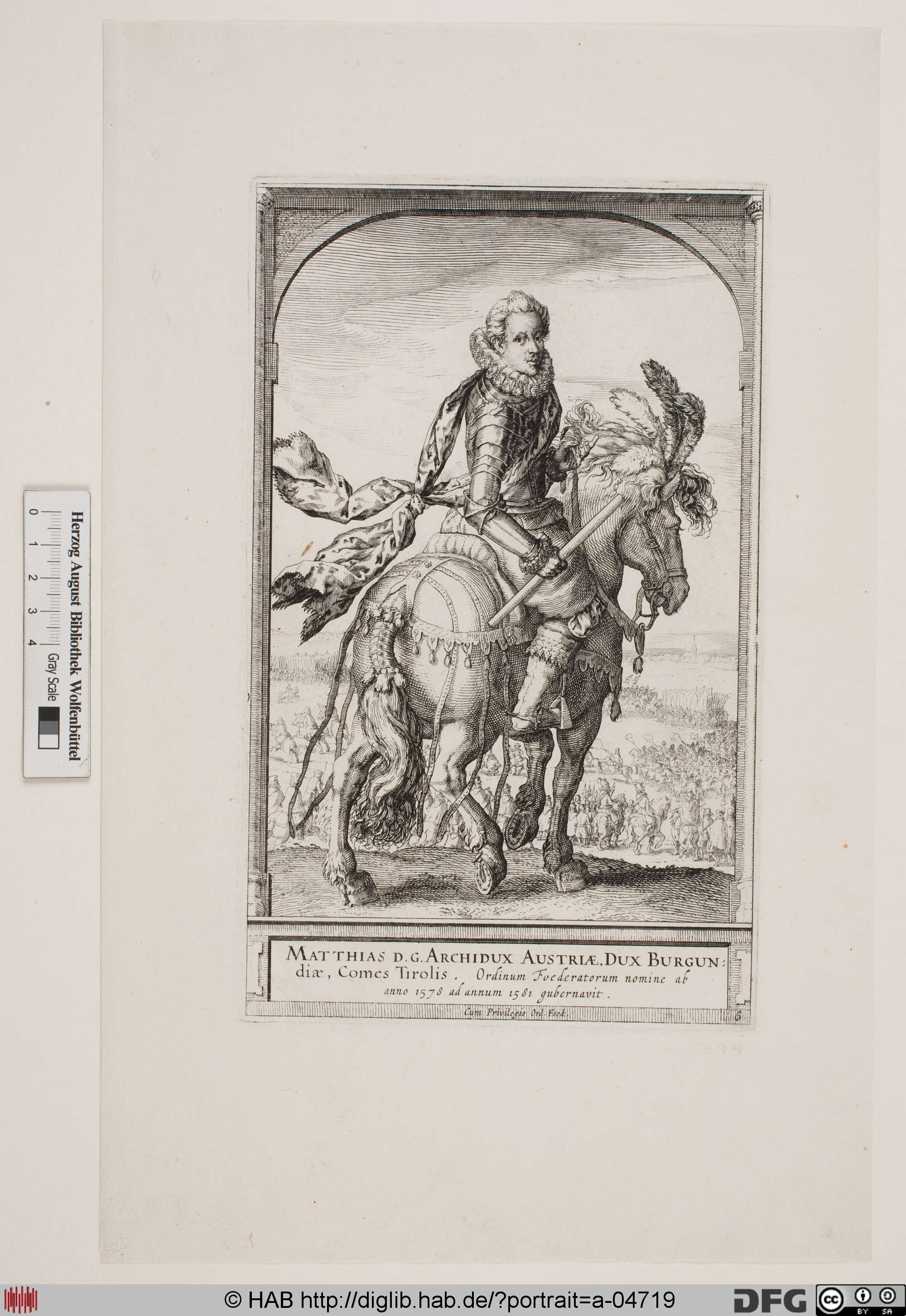 http://diglib.hab.de/varia/portrait/a-04719/max/000001.jpg